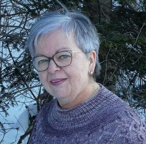 Meet your Posher, Florence